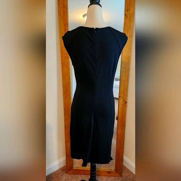 Saks Fifth Avenue Women's Dress - Picture 3 of 4